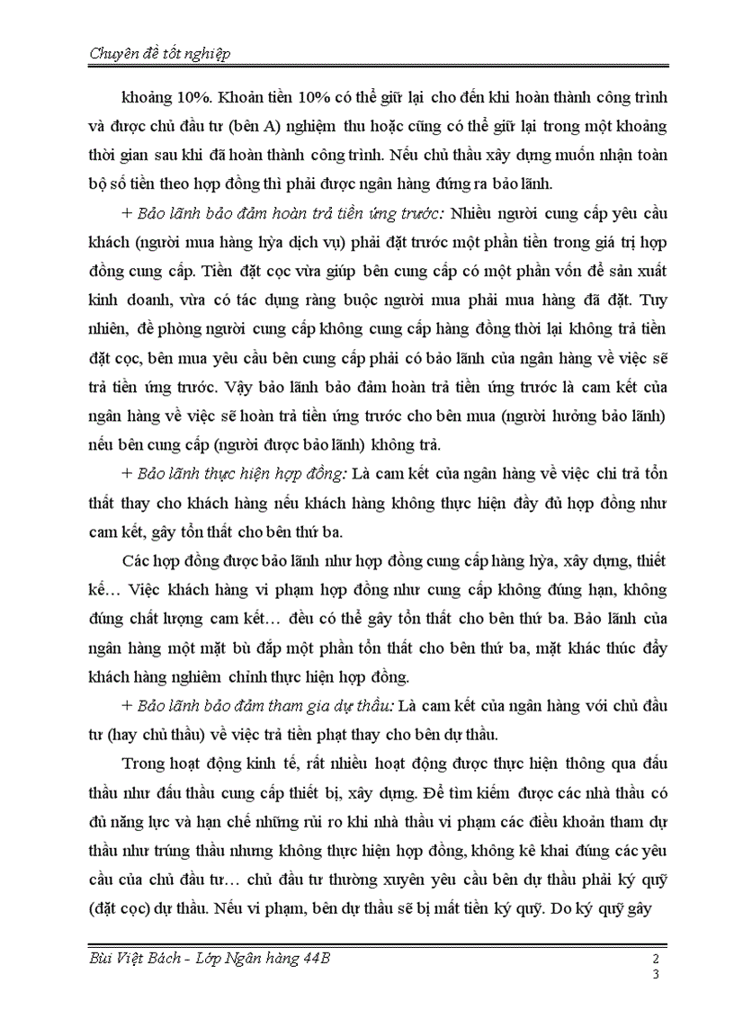 image for page Mở rộng cho vay doanh nghiệp tại Ngân hàng Thương mại cổ phần Á Châu chi nhánh Hà Nội