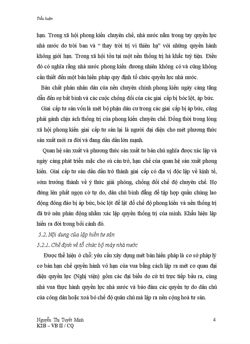 image for page Pháp luật tư sản