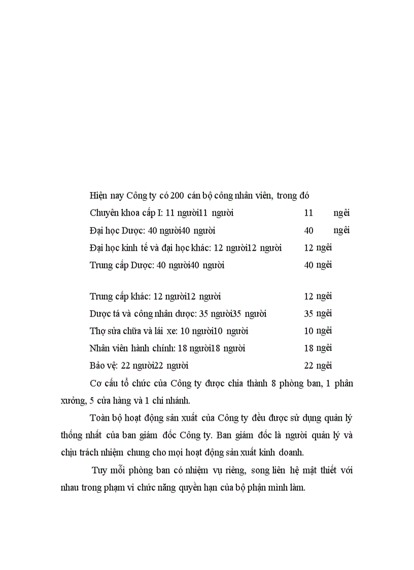 image for page Một số giải pháp nhằm đẩy mạnh bán hàng trong kinh doanh thương mại ở Công ty Dược phẩm Trung Ương I