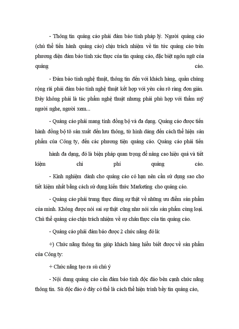 image for page Một số giải pháp nhằm đẩy mạnh bán hàng trong kinh doanh thương mại ở Công ty Dược phẩm Trung Ương I