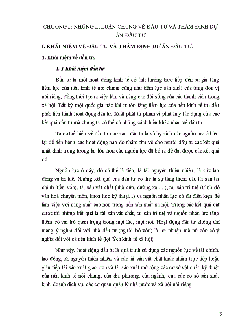 image for page Thẩm định dự án đầu tư tại Chi nhánh Ngân hàng Đầu tư và Phát triển Thanh Trì Hà Nội