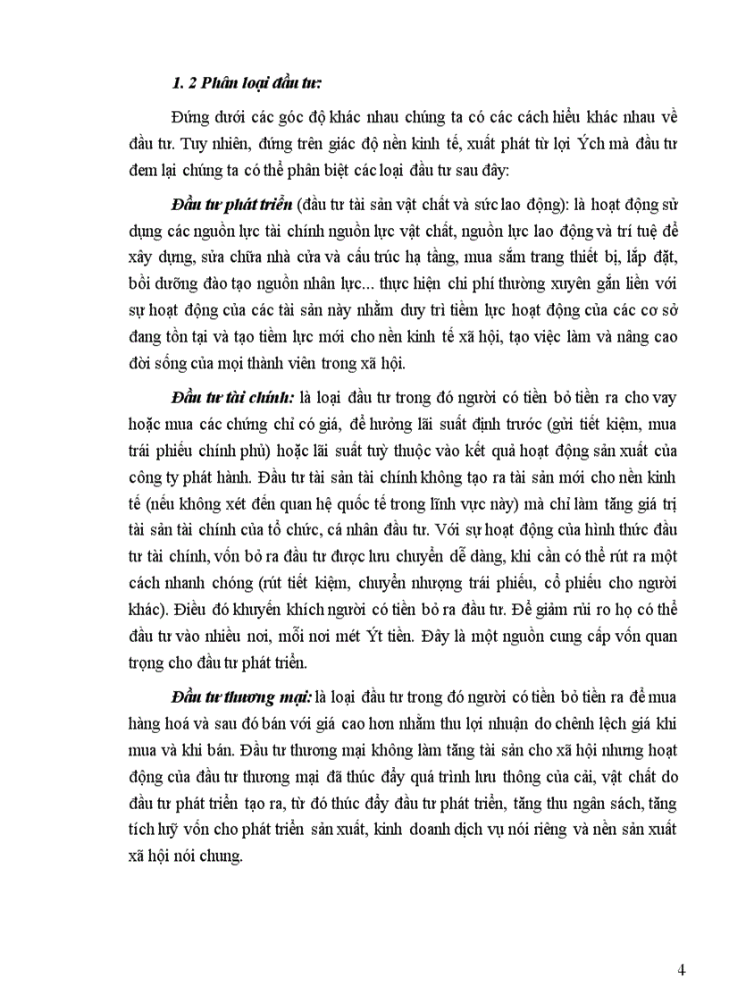 image for page Thẩm định dự án đầu tư tại Chi nhánh Ngân hàng Đầu tư và Phát triển Thanh Trì Hà Nội