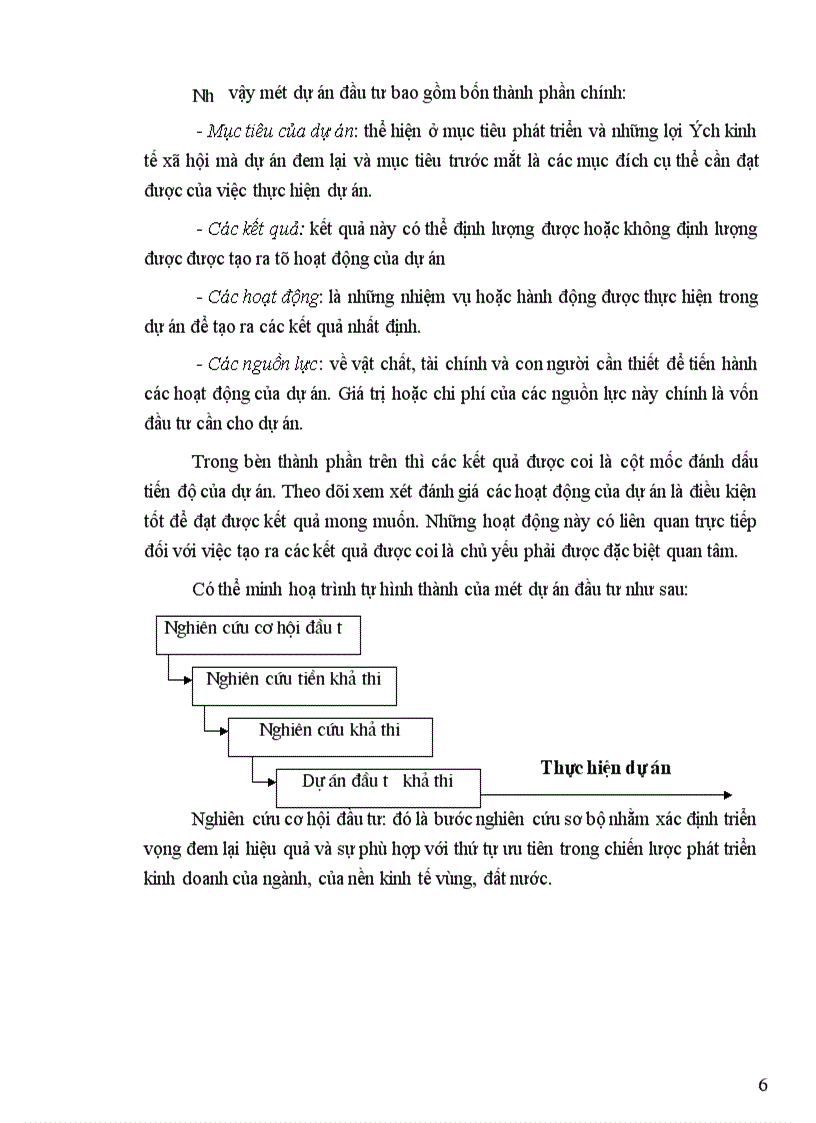 image for page Thẩm định dự án đầu tư tại Chi nhánh Ngân hàng Đầu tư và Phát triển Thanh Trì Hà Nội
