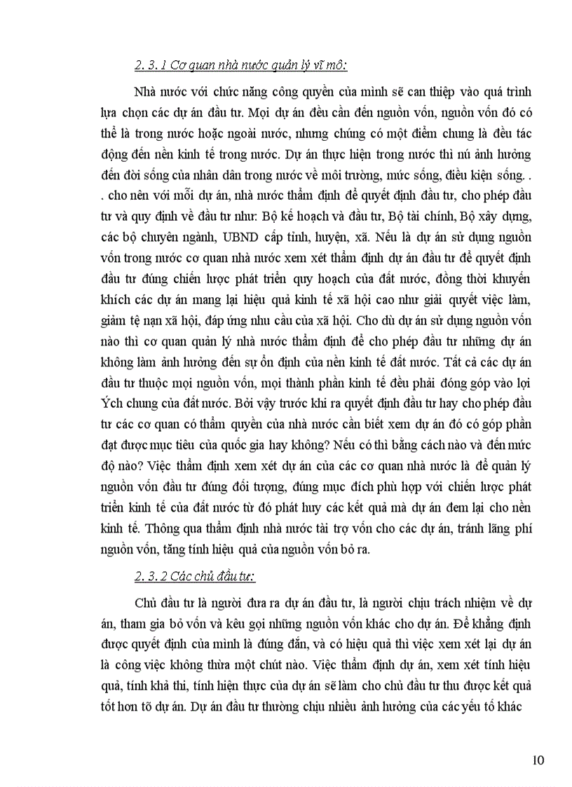 image for page Thẩm định dự án đầu tư tại Chi nhánh Ngân hàng Đầu tư và Phát triển Thanh Trì Hà Nội