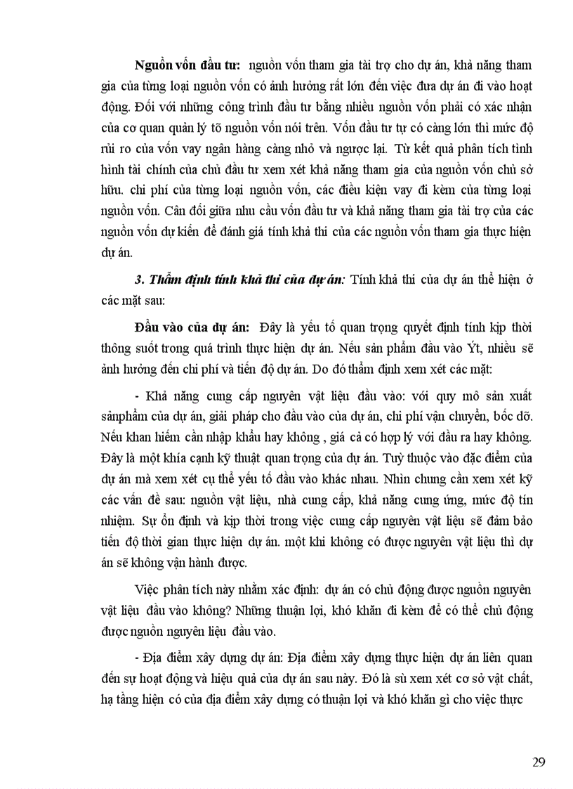 image for page Thẩm định dự án đầu tư tại Chi nhánh Ngân hàng Đầu tư và Phát triển Thanh Trì Hà Nội