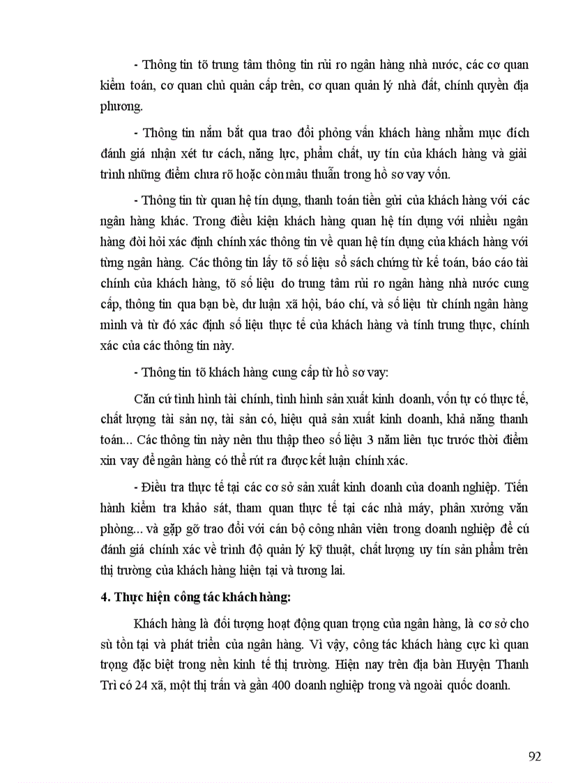 image for page Thẩm định dự án đầu tư tại Chi nhánh Ngân hàng Đầu tư và Phát triển Thanh Trì Hà Nội