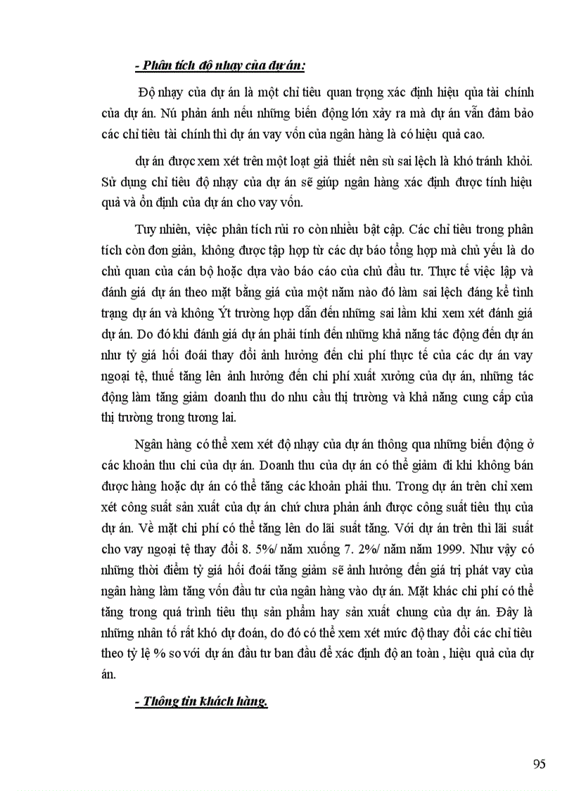 image for page Thẩm định dự án đầu tư tại Chi nhánh Ngân hàng Đầu tư và Phát triển Thanh Trì Hà Nội