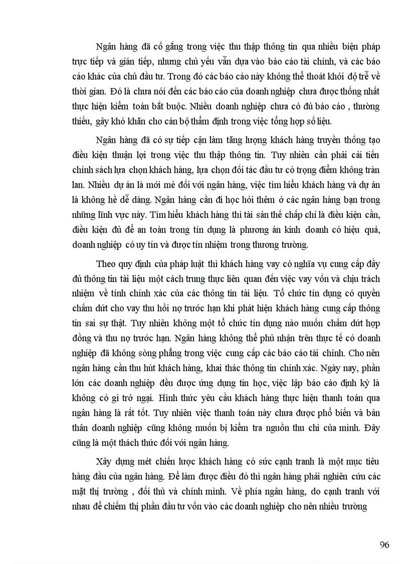image for page Thẩm định dự án đầu tư tại Chi nhánh Ngân hàng Đầu tư và Phát triển Thanh Trì Hà Nội