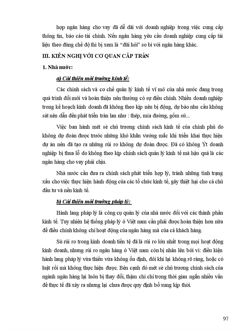 image for page Thẩm định dự án đầu tư tại Chi nhánh Ngân hàng Đầu tư và Phát triển Thanh Trì Hà Nội