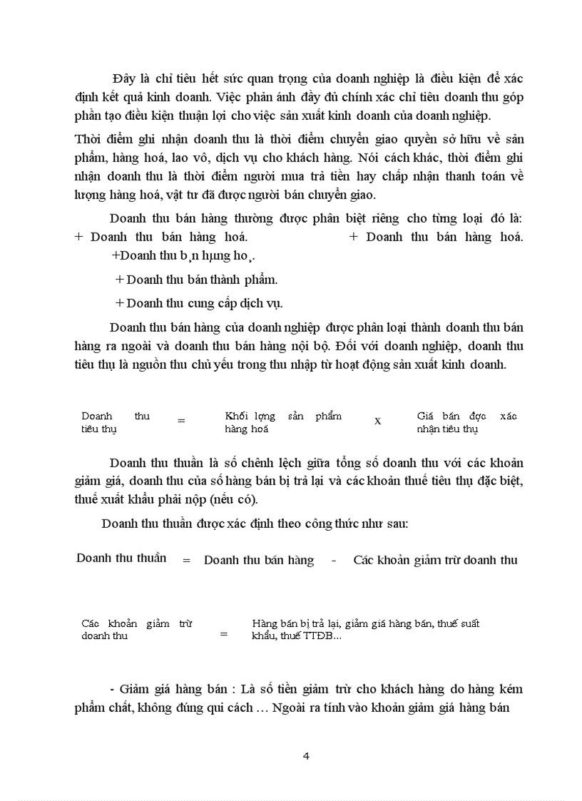 image for page Hoàn thiện việc tiêu thụ và xác định kết quả tiêu thụ tại Công ty Phát triển kinh tế Kỹ thuật Việt Nam