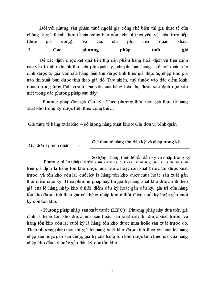 image for page Hoàn thiện việc tiêu thụ và xác định kết quả tiêu thụ tại Công ty Phát triển kinh tế Kỹ thuật Việt Nam