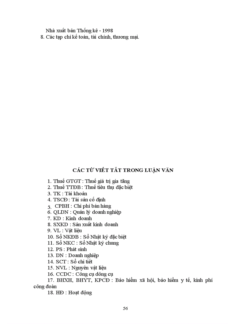 image for page Hoàn thiện việc tiêu thụ và xác định kết quả tiêu thụ tại Công ty Phát triển kinh tế Kỹ thuật Việt Nam