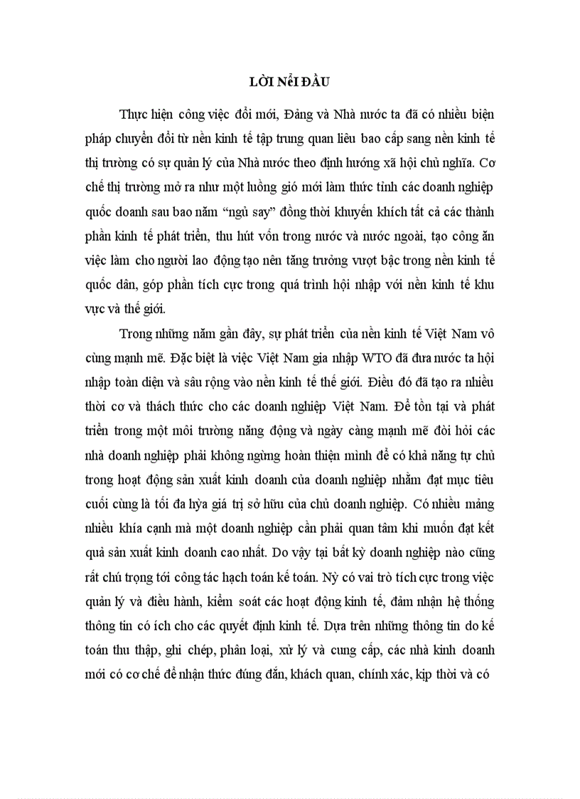 image for page Hạch toán chi phí sản xuất và tính giá thành của sản phẩm mặt bích nối cột điện cao thế