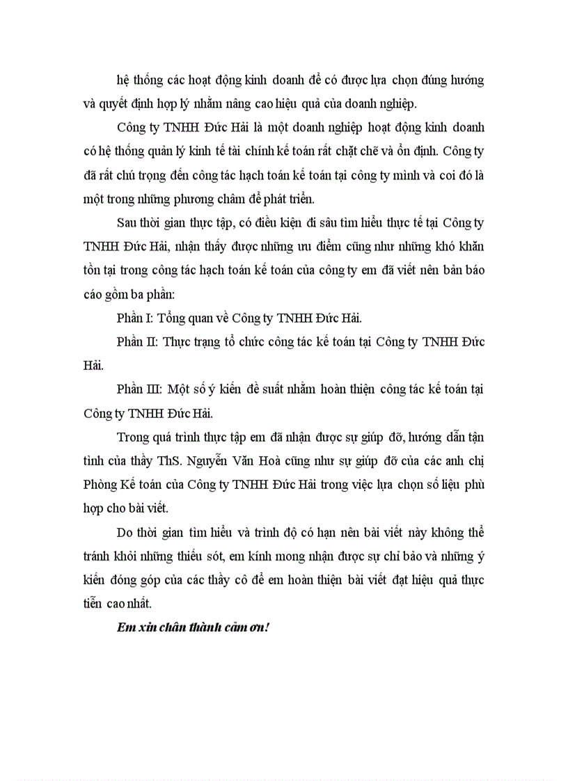image for page Hạch toán chi phí sản xuất và tính giá thành của sản phẩm mặt bích nối cột điện cao thế