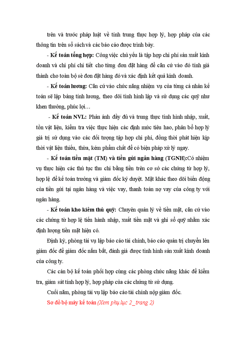 image for page Hạch toán chi phí sản xuất và tính giá thành của sản phẩm mặt bích nối cột điện cao thế
