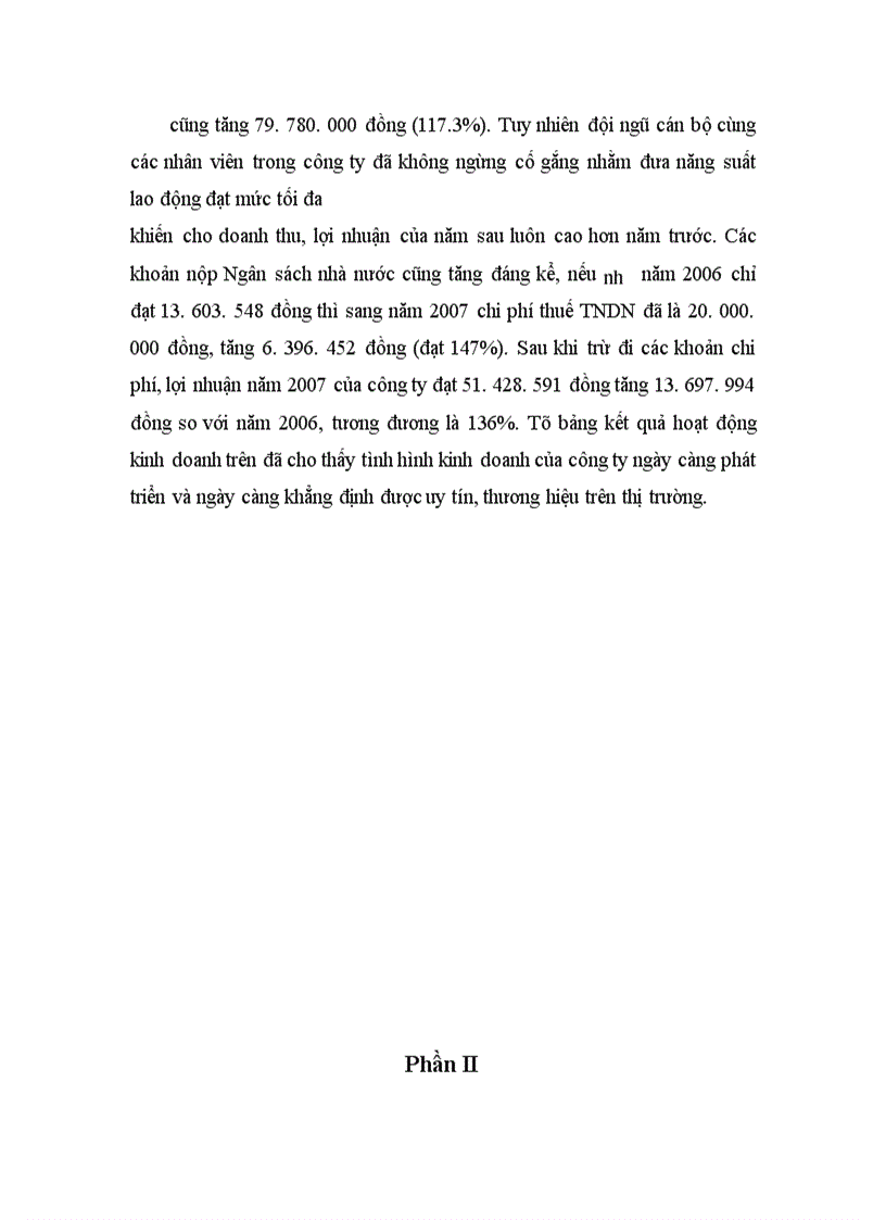 image for page Hạch toán chi phí sản xuất và tính giá thành của sản phẩm mặt bích nối cột điện cao thế