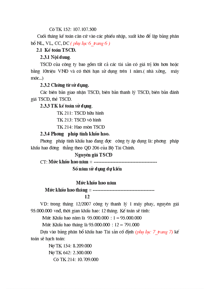 image for page Hạch toán chi phí sản xuất và tính giá thành của sản phẩm mặt bích nối cột điện cao thế