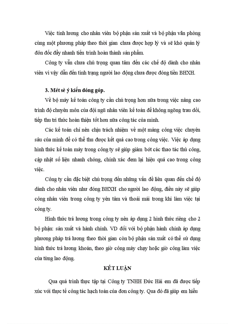 image for page Hạch toán chi phí sản xuất và tính giá thành của sản phẩm mặt bích nối cột điện cao thế