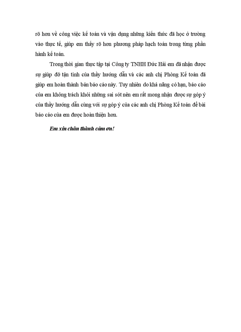 image for page Hạch toán chi phí sản xuất và tính giá thành của sản phẩm mặt bích nối cột điện cao thế