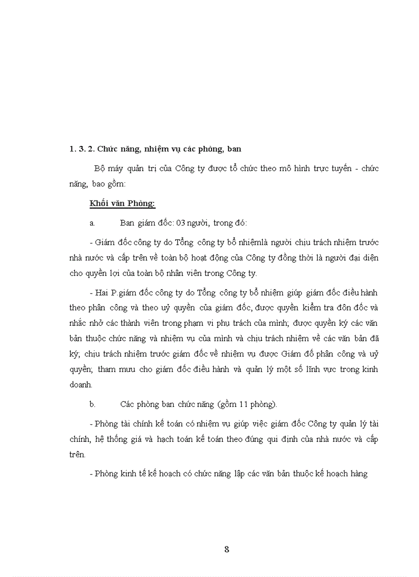 image for page Giải pháp hoàn thiện chính sách tiền lương, tiền thưởng tại Công ty cổ phần dung dịch khoan và hoá phẩm dầu khí