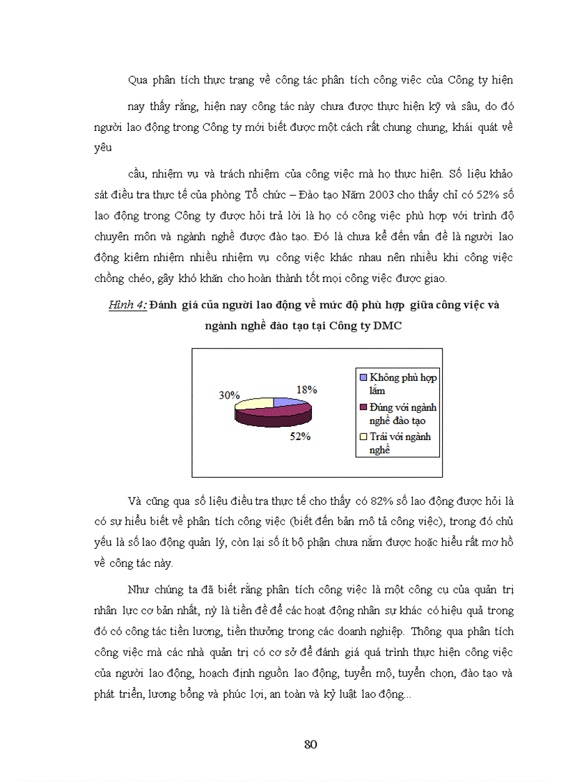 image for page Giải pháp hoàn thiện chính sách tiền lương, tiền thưởng tại Công ty cổ phần dung dịch khoan và hoá phẩm dầu khí