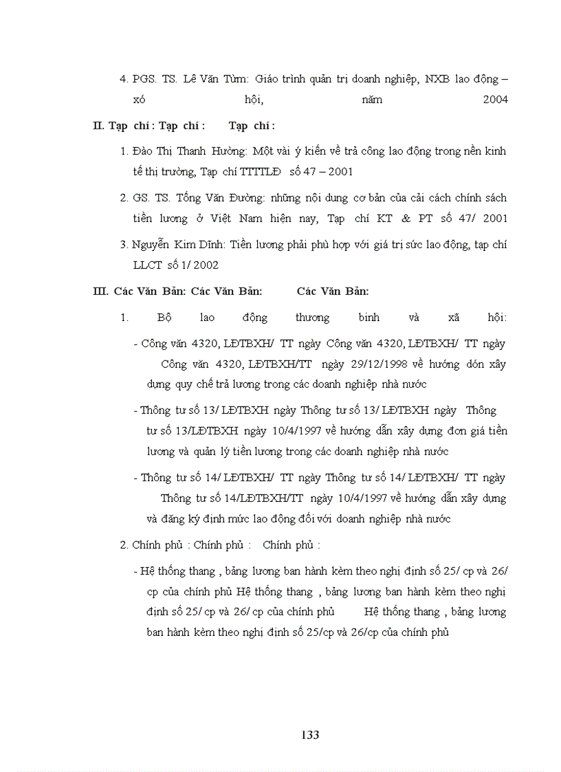 image for page Giải pháp hoàn thiện chính sách tiền lương, tiền thưởng tại Công ty cổ phần dung dịch khoan và hoá phẩm dầu khí