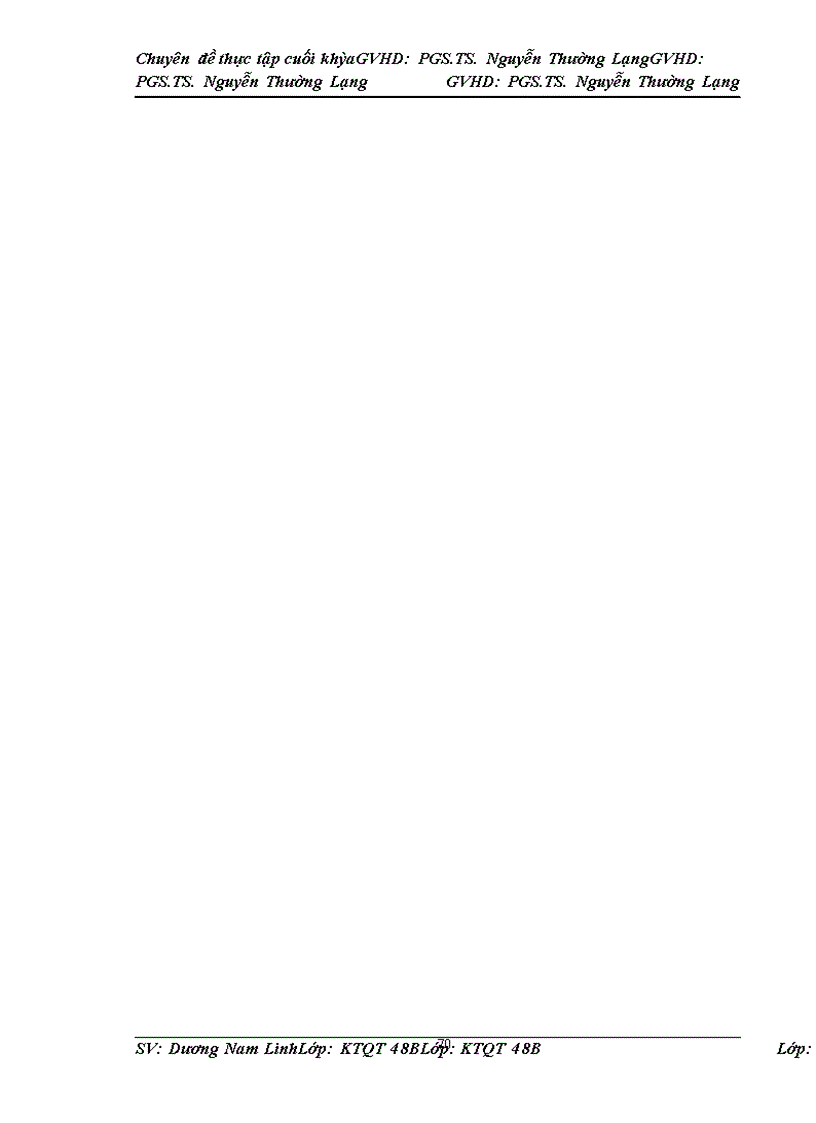 image for page Thúc đẩy xuất khẩu hàng nông sản của công ty Cổ phần tập đoàn Thái Sơn–