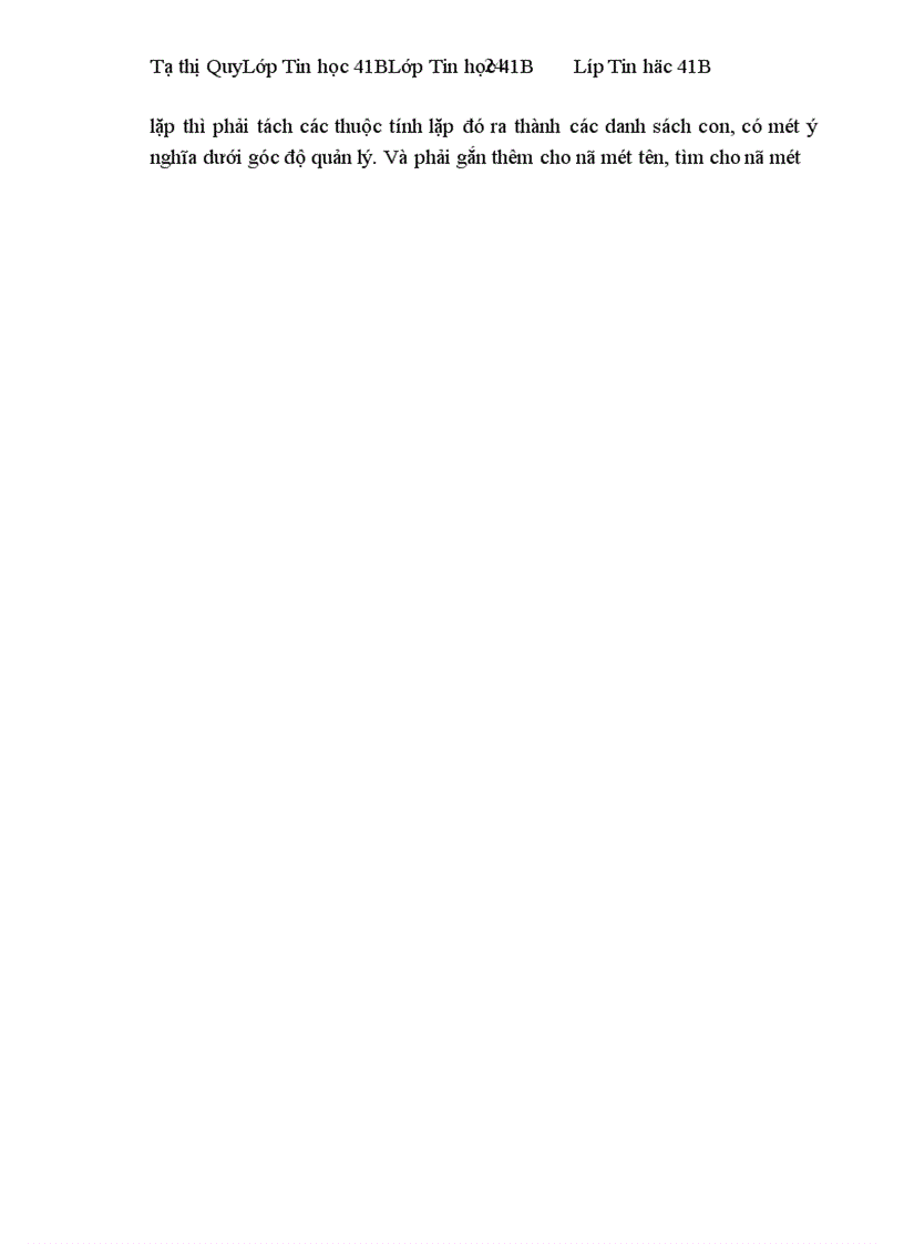 image for page Việc áp dụng tin học trong lĩnh vực quản lý nhân sự tại Công ty Chứng khoán Thăng Long