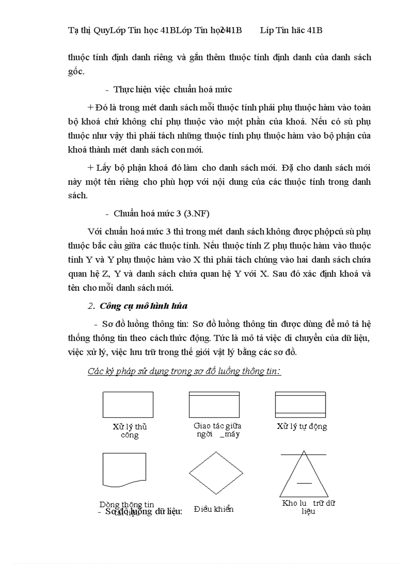 image for page Việc áp dụng tin học trong lĩnh vực quản lý nhân sự tại Công ty Chứng khoán Thăng Long