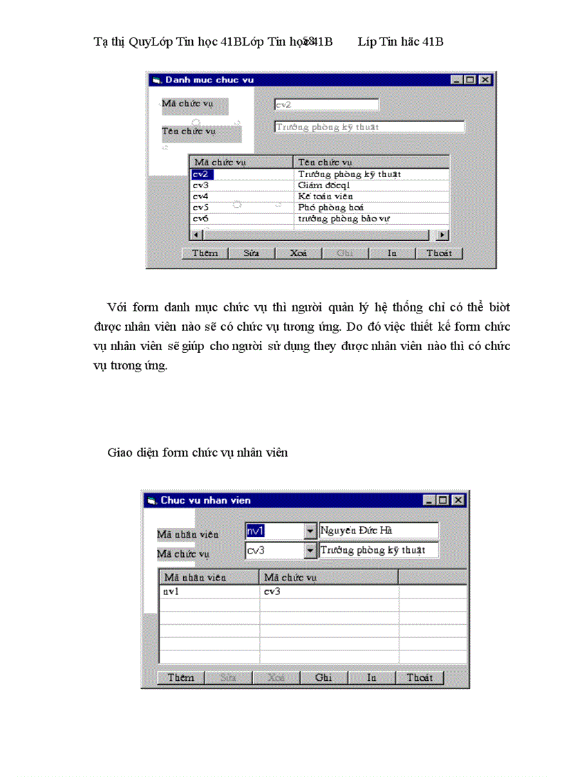 image for page Việc áp dụng tin học trong lĩnh vực quản lý nhân sự tại Công ty Chứng khoán Thăng Long