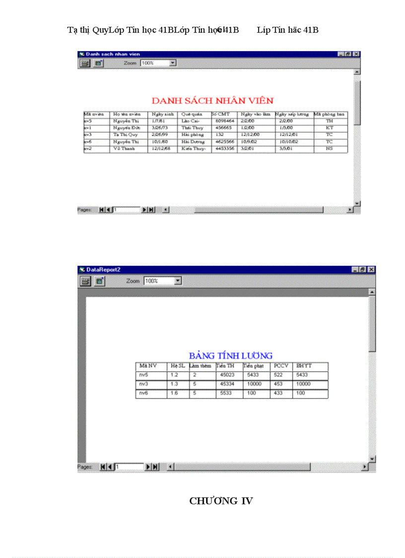 image for page Việc áp dụng tin học trong lĩnh vực quản lý nhân sự tại Công ty Chứng khoán Thăng Long