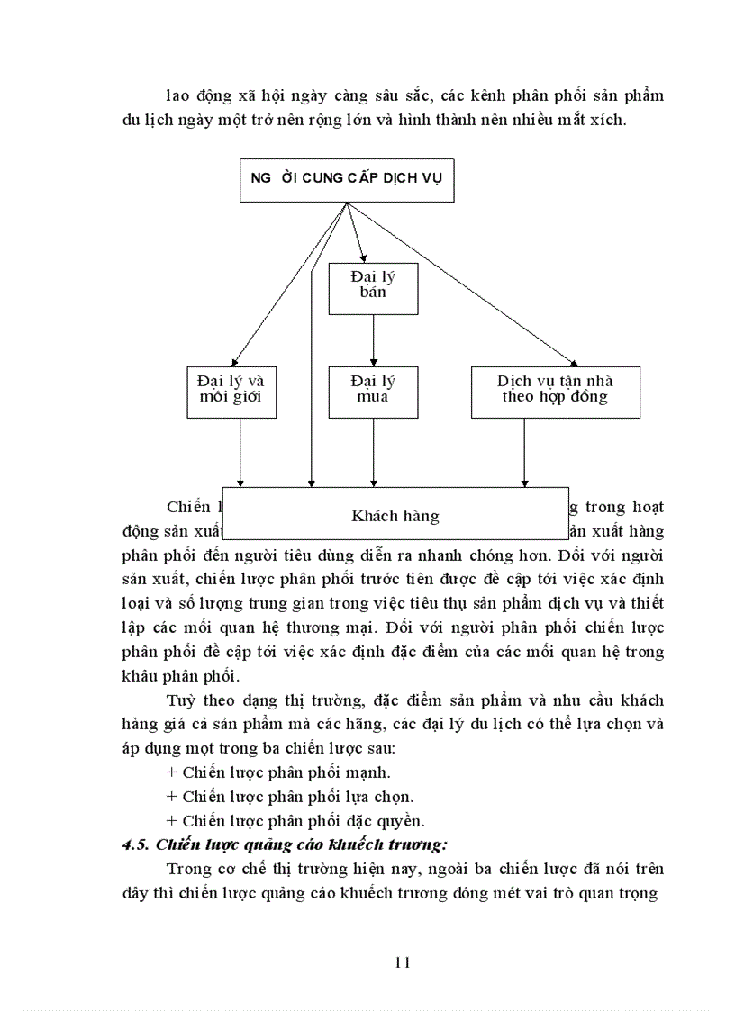 image for page Hoàn thiện hệ thống marketing- mix của khách sạn ASEAN