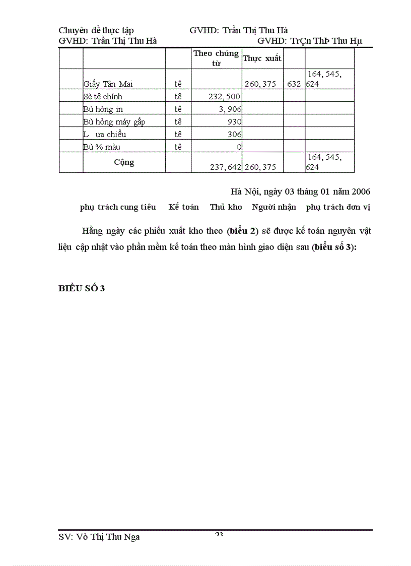 image for page Hoàn thiện Công Tác Kế toán hạch toán chi phí sản xuất và tính giá thành sản phẩm tại Công ty TNHH TM và XNK DVD