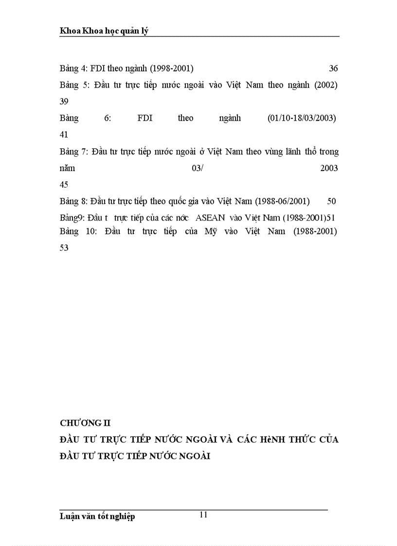 image for page Thu hút đầu tư trực tiếp nước ngoài vào Việt Nam trong giai đoạn hiện nay