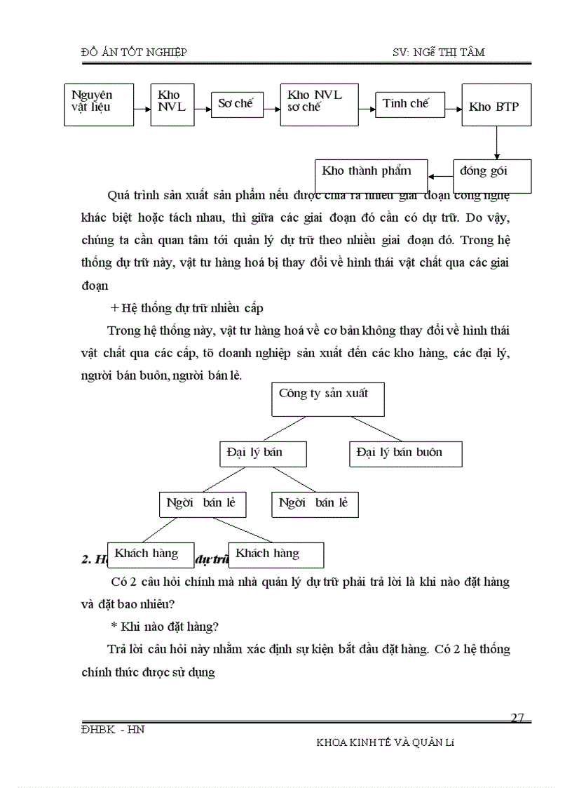image for page Phân tích tình hình cung ứng, dự trữ và sử dụng vật tư và một số biện pháp nâng cao tình hình cung ứng, dự trữ và sử dụng vật tư tại Công ty cao su sao vàng