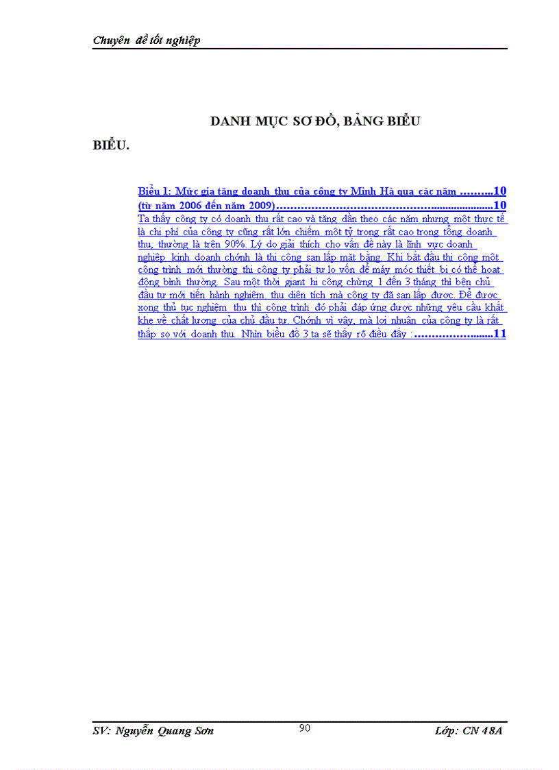 image for page Hoàn thiện xây dựng chiến lược kinh doanh tại công ty TNHH Minh Hà