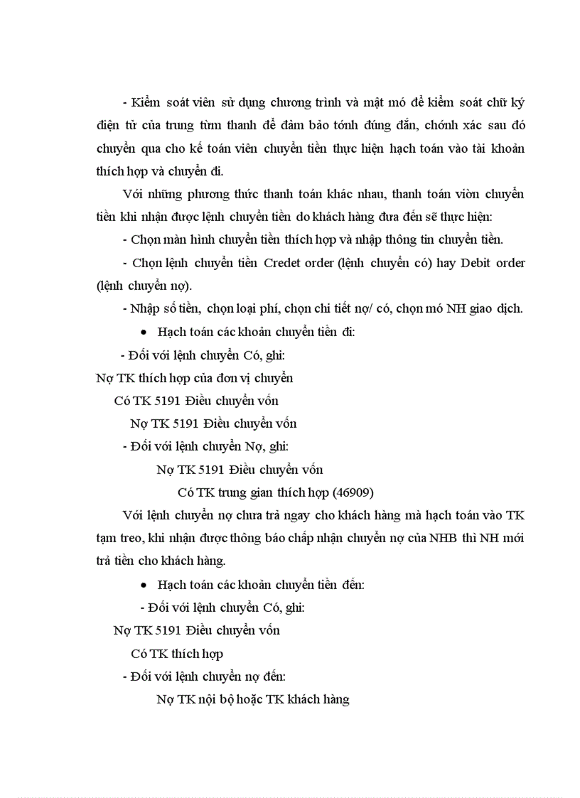 image for page Ngân hàng nông nghiệp và Phát triển Nông thôn chi nhánh Hoàng Mai - Hà Nội