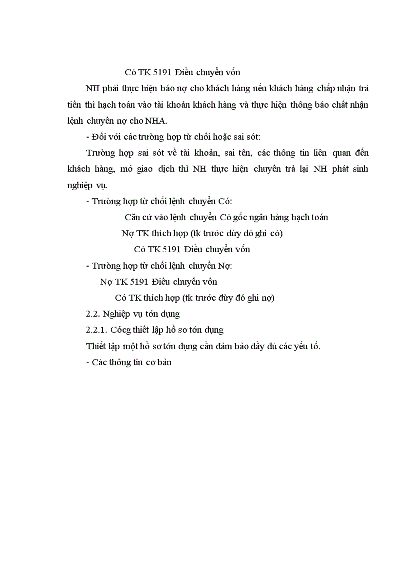 image for page Ngân hàng nông nghiệp và Phát triển Nông thôn chi nhánh Hoàng Mai - Hà Nội