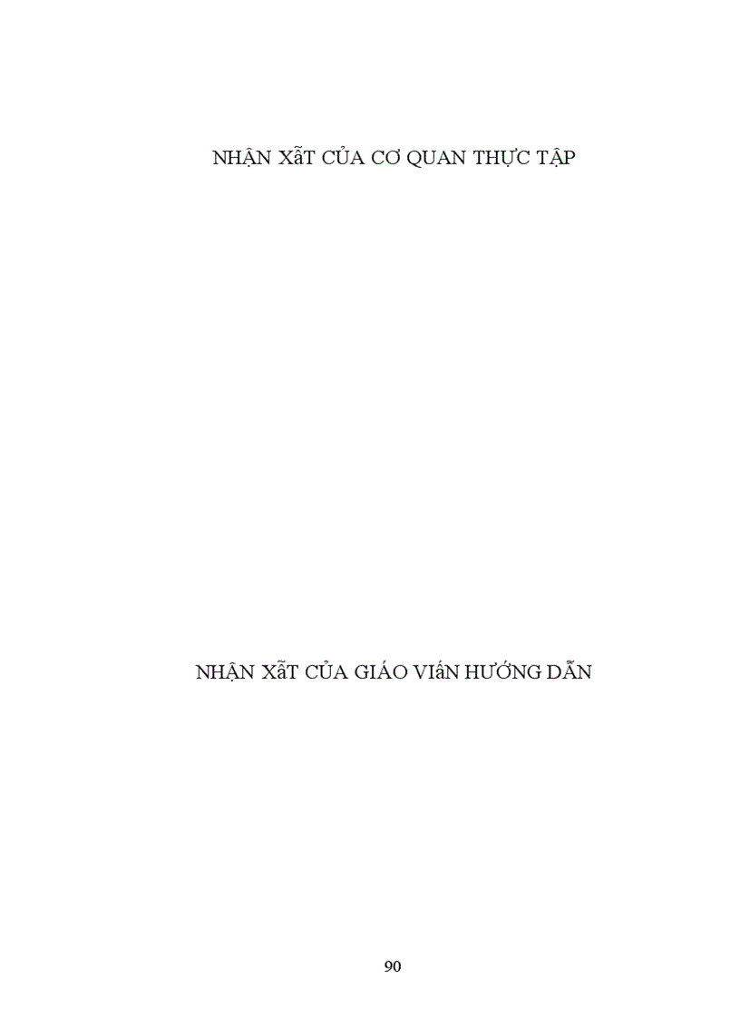 image for page Thực trạng thu - chi quỹ BHXH tại phòng BHXH huyện Giao Thuỷ (Nam Định)