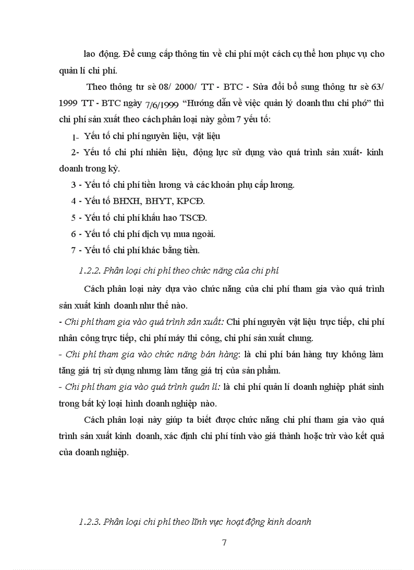 image for page Kế toán tập hợp chi phí sản xuất và tính giá thành sản phẩm xây lắp tại Công ty Cổ phần Thương mại và xây dựng Hoàng Vương