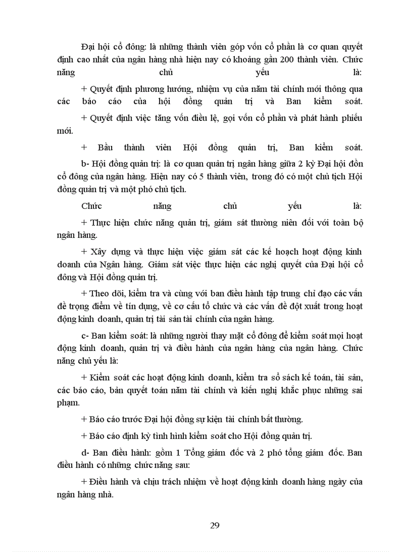 image for page Một số vấn đề về tuyển dụng lao động tại Ngân hàng Thương mại Cổ phần nhà Hà Nội