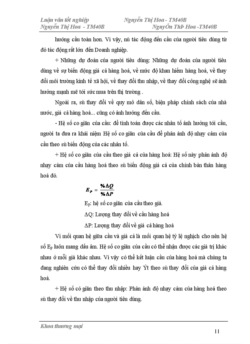 image for page Một số biện pháp phát triển thị trường bán trong nước của Công ty Dịch vụ Thương mại số 1 thuộc Tổng Công ty Dệt May Việt Nam