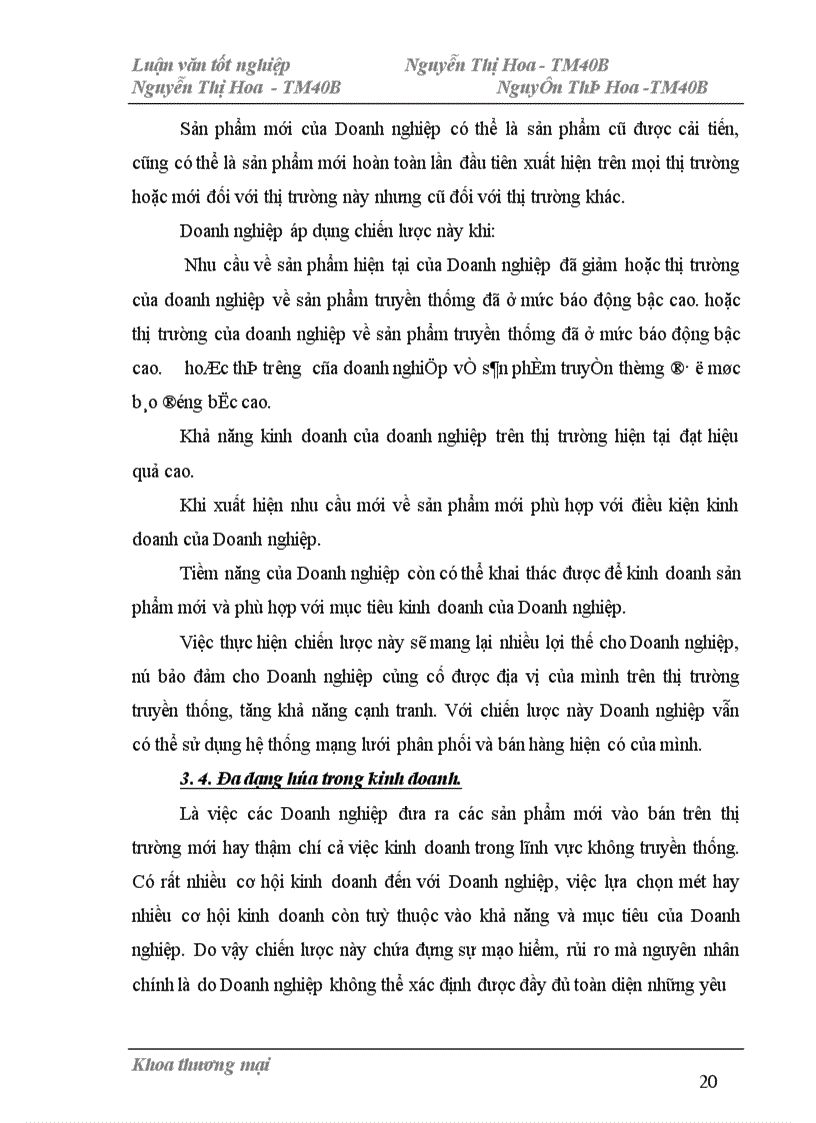 image for page Một số biện pháp phát triển thị trường bán trong nước của Công ty Dịch vụ Thương mại số 1 thuộc Tổng Công ty Dệt May Việt Nam
