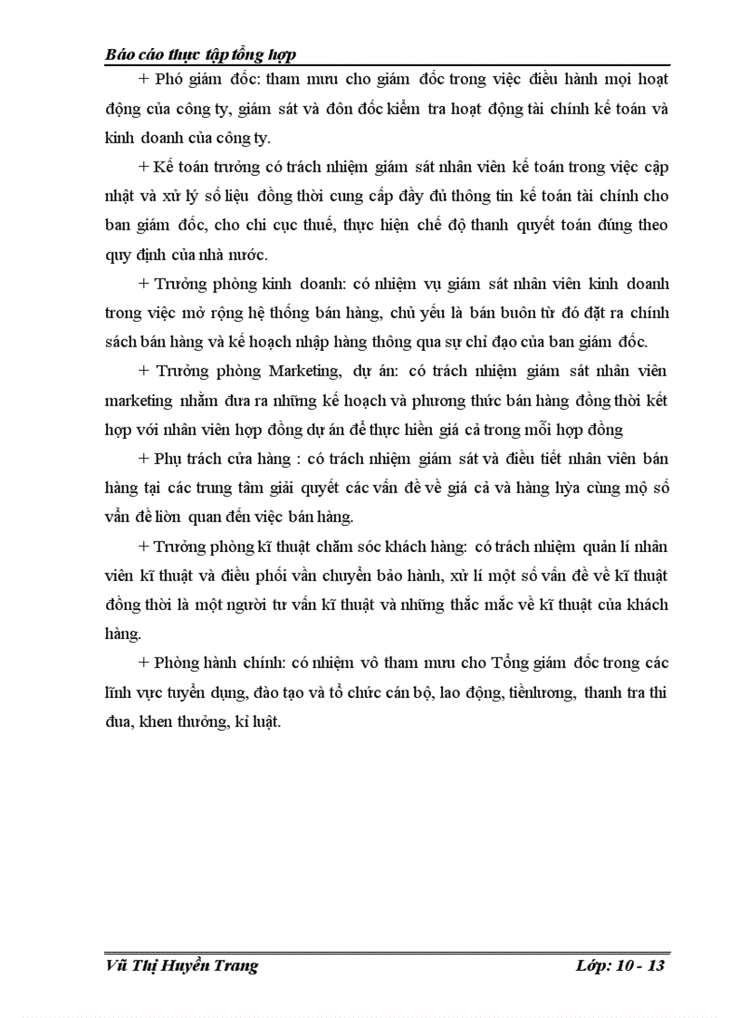 image for page Công tác kế toán tại công ty tnhh thương mại việt long