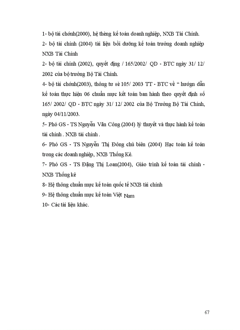 image for page Hạch toán ngoại tệ và chênh lệch tỷ giá hối đoái ở Việt Nam