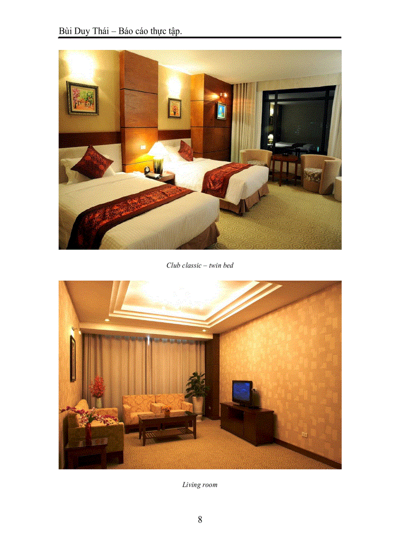 image for page Tạo động lực cho nhân viên bộ phận Housekeeping khách sạn Best Western Mường Thanh Hà Nội