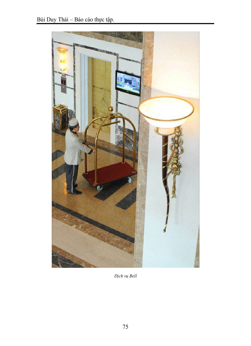 image for page Tạo động lực cho nhân viên bộ phận Housekeeping khách sạn Best Western Mường Thanh Hà Nội