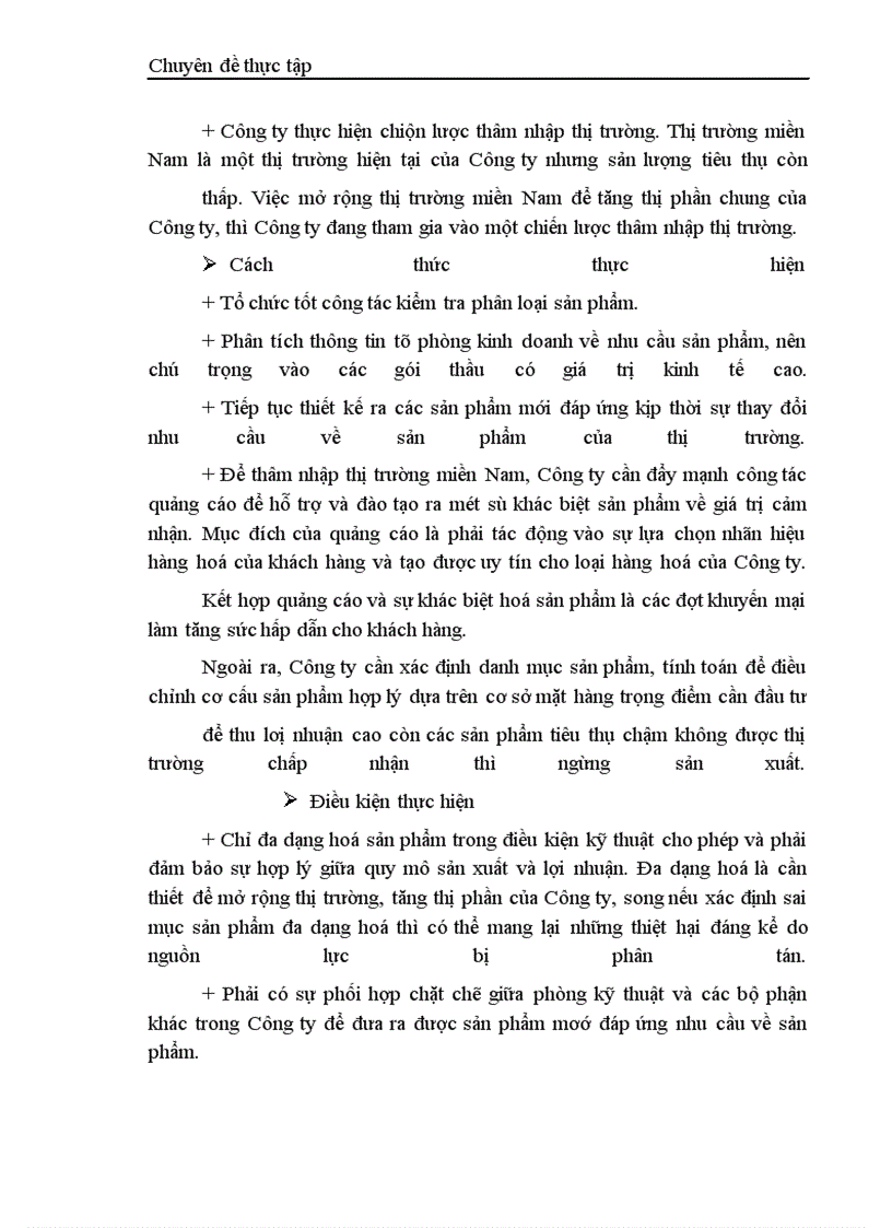 image for page Một số giải pháp nhằm nâng cao hiệu quả kinh doanh xuất nhập khẩu tại Công ty cơ điện Trần Phú