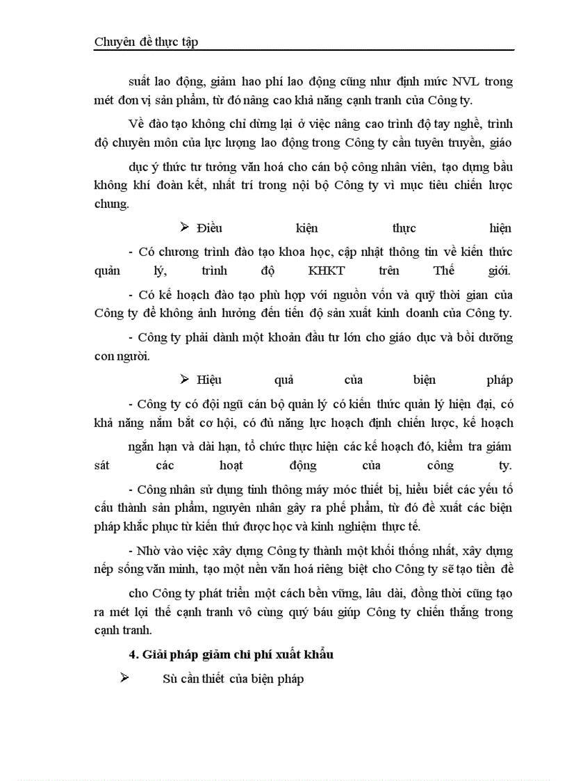 image for page Một số giải pháp nhằm nâng cao hiệu quả kinh doanh xuất nhập khẩu tại Công ty cơ điện Trần Phú