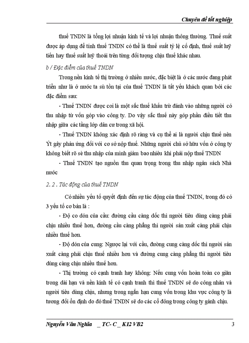 image for page Giải pháp tăng cường quản lý thu thuế Doanh nghiệp đối với kinh tế cá thể tại chi cục thuế Ba Đình